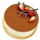 提拉米蘇 母親節蛋糕